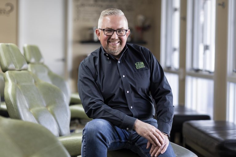 Kohrs Orthodontics - Aurora East - Orthodontist in Aurora