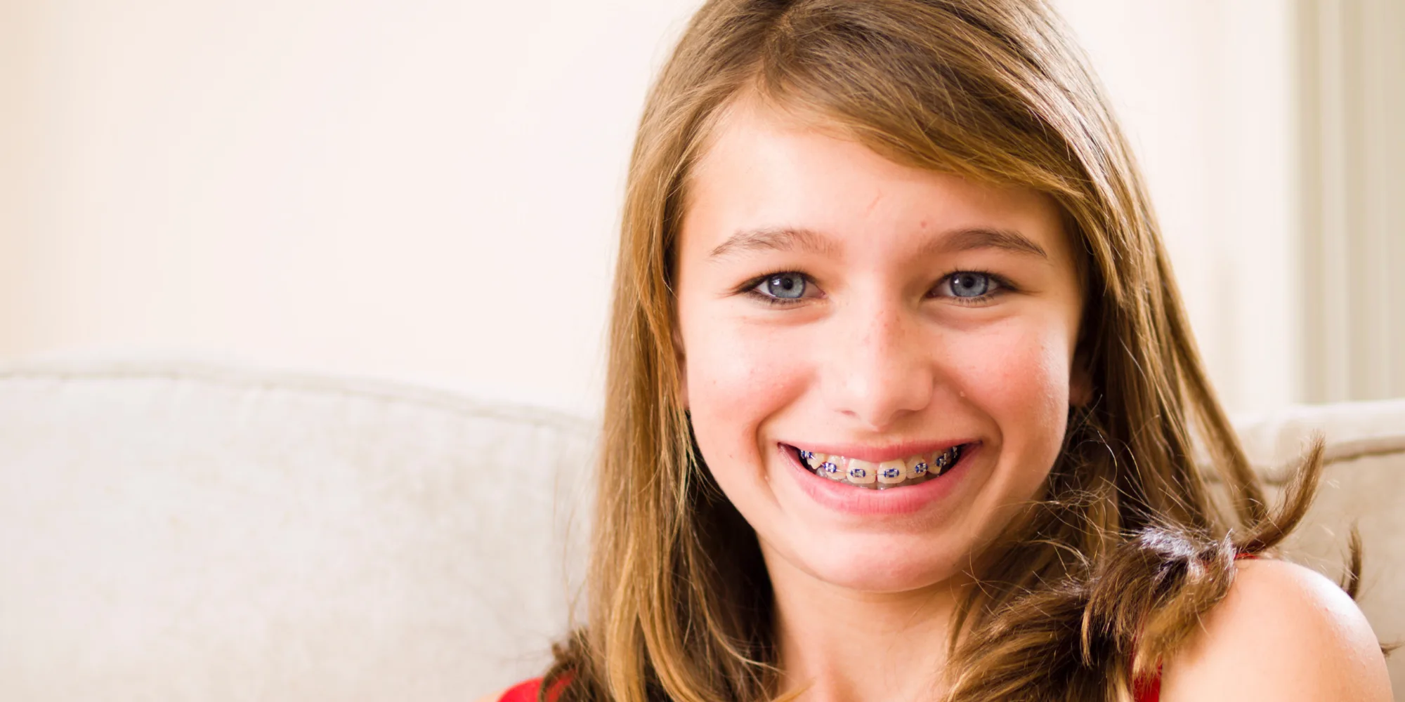 Braces for teens kohrs ortho