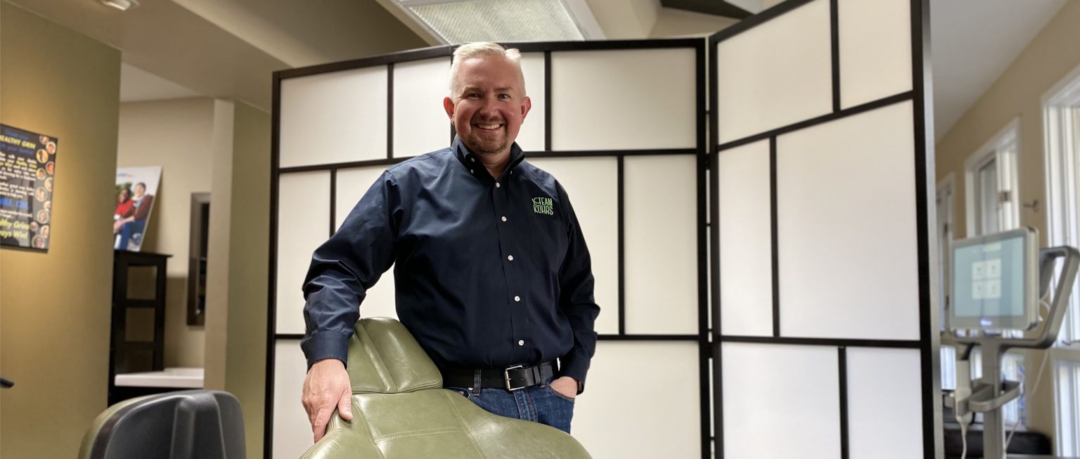 Best Surgical Orthodontics