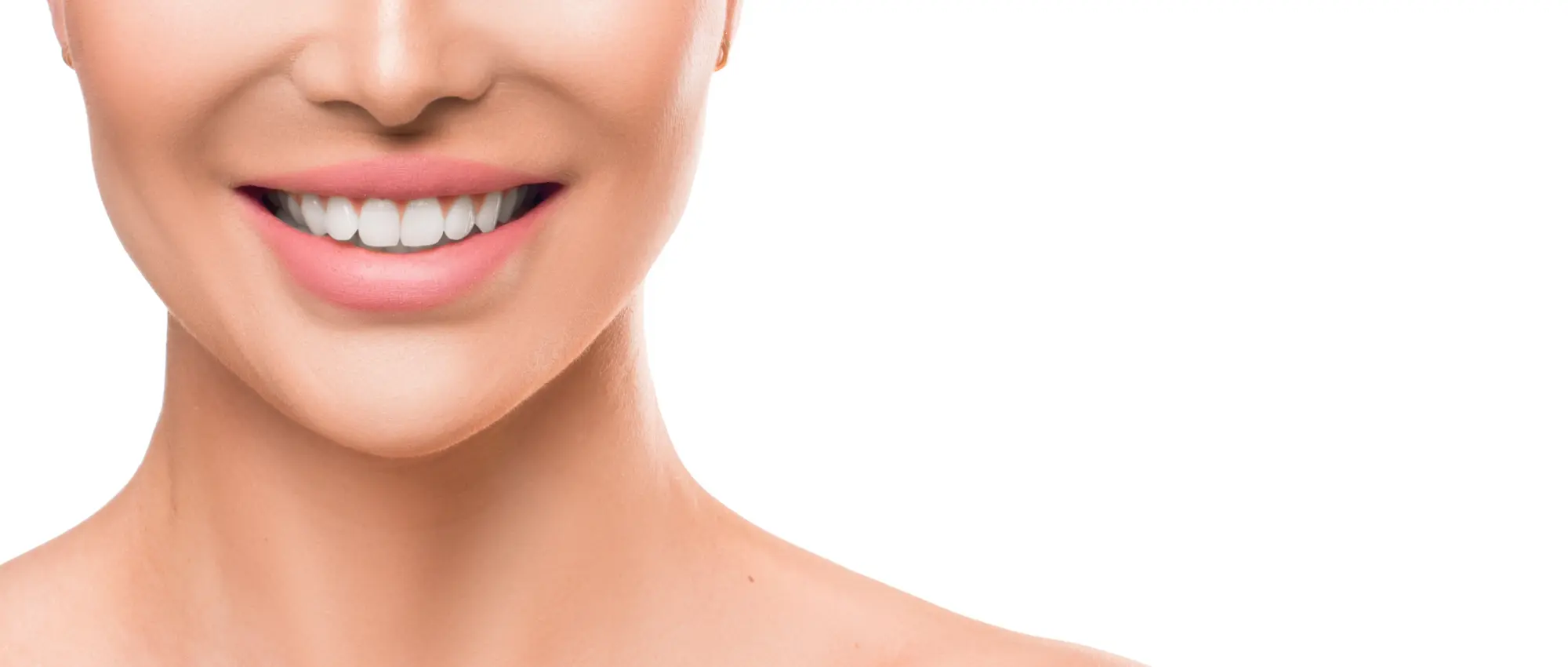 Best teeth whitening