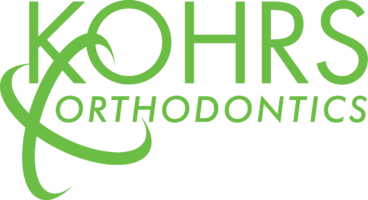 Kohrs Orthodontics