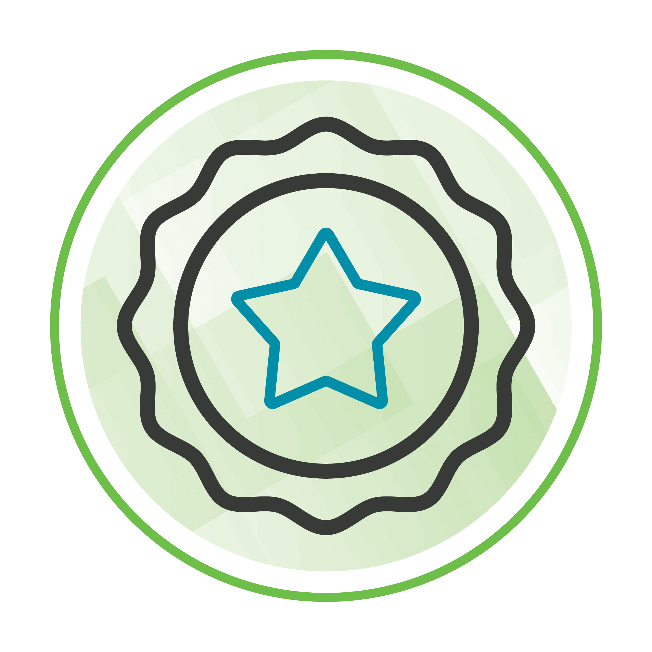 Kohrs Cash Rewards icon highlighting patient savings at Kohrs Orthodontics in Colorado with expert, top-rated care