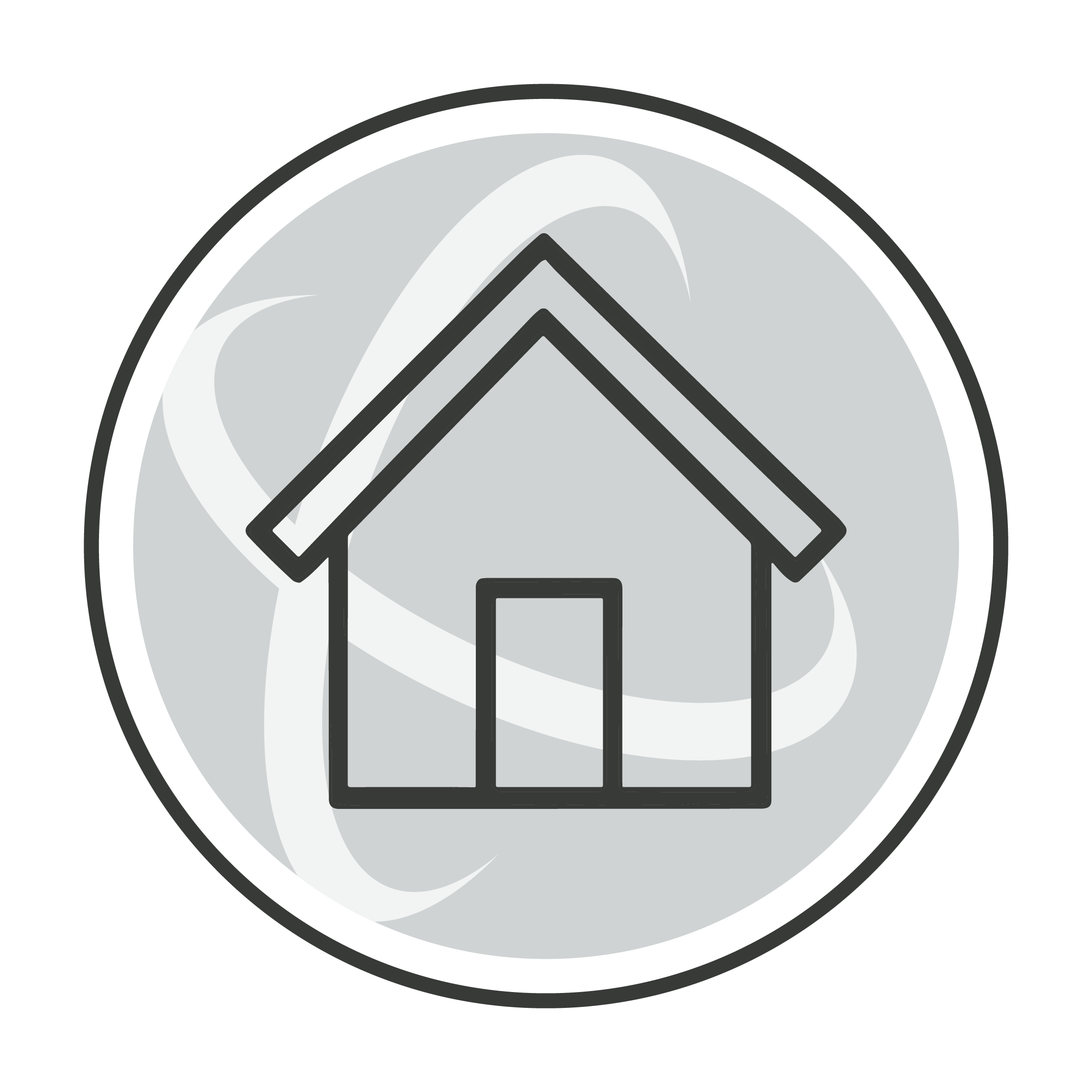 Strasburg Kohrs Orthodontics location icon representing a top-rated orthodontic office serving Strasburg, CO and surrounding Aurora and Bennett communities