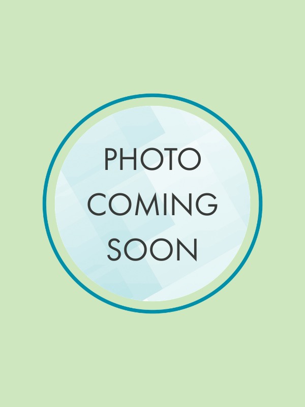 kohrs-photo-placeholder Team member photo coming soon at Kohrs Orthodontics in Aurora, Bennett, and Strasburg, CO