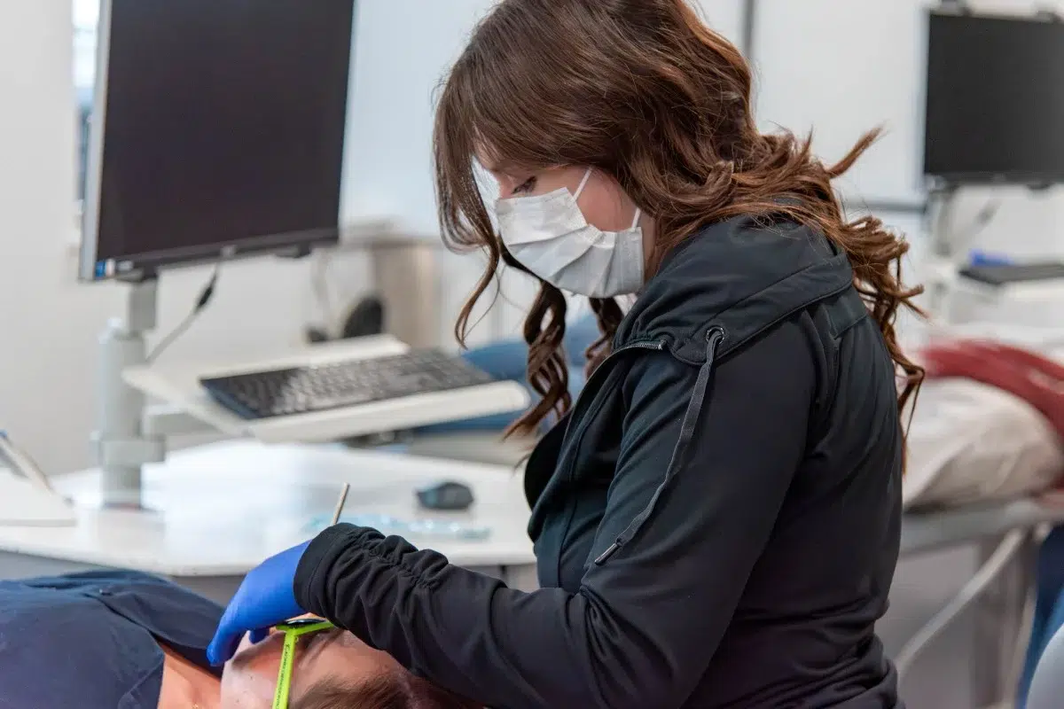 Kohrs-orthodontics-things-to-do-in-heather-gardens Kohrs orthodontics team member providing expert braces and clear braces care in aurora, bennett, and strasburg, co, with top-rated orthodontic treatment near heather gardens